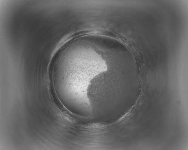 X0000067470198200604071203