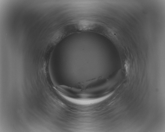 X0000067470219200604071202