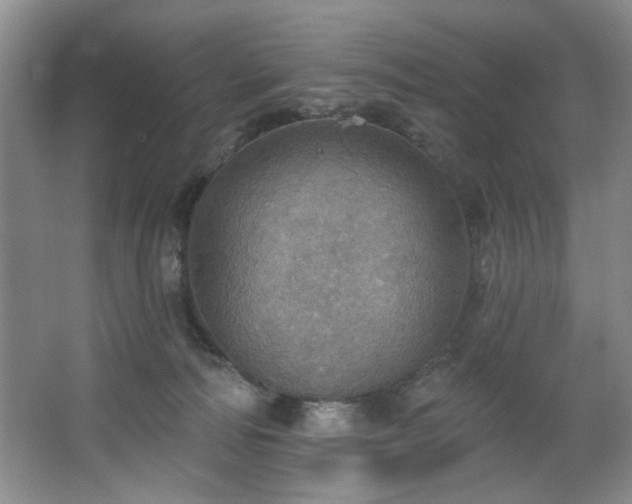 X0000067470226200604071202