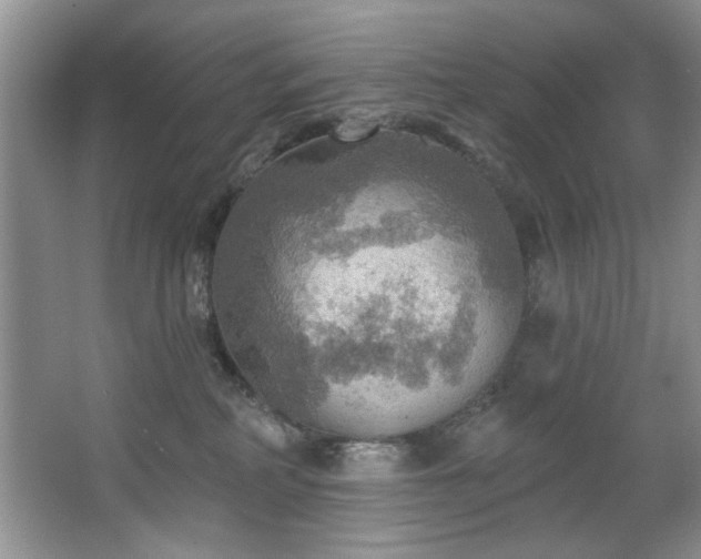 X0000067470234200604071202