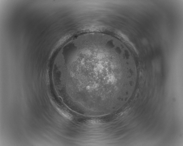 X0000067470250200604071201