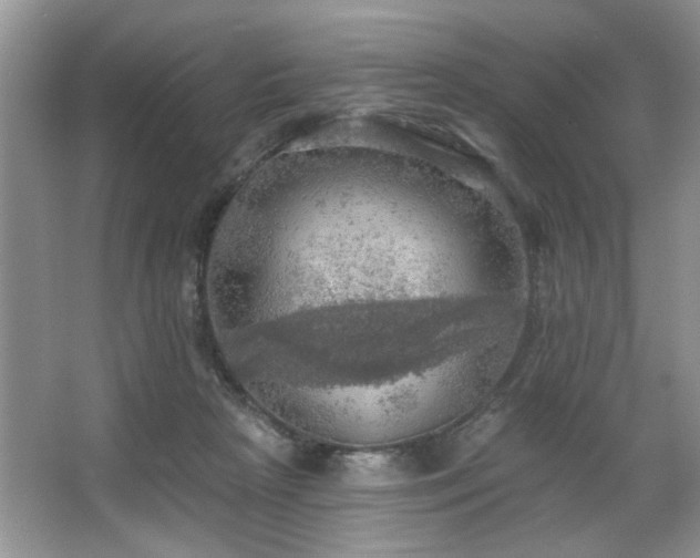 X0000067470265200604071202