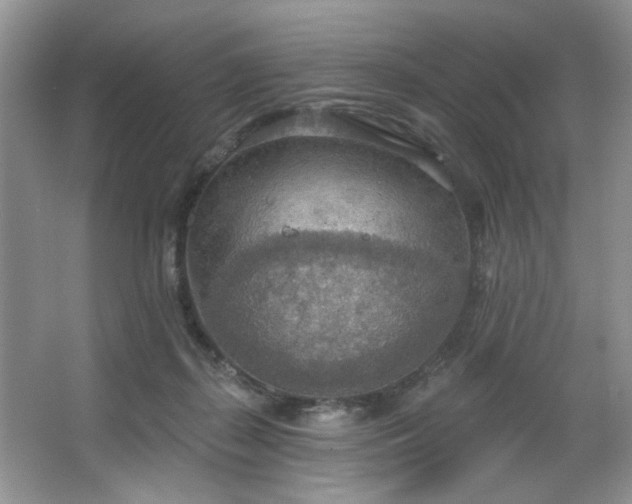 X0000067470267200604071202