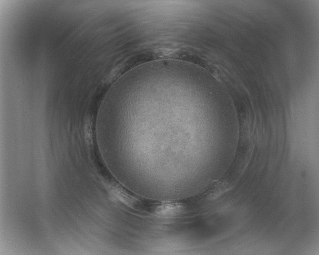 X0000067470274200604071202