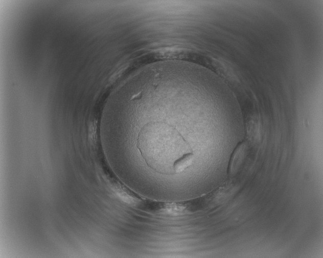 X0000067470278200604071202