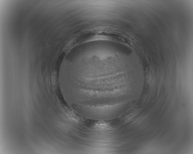 X0000067470283200604071202