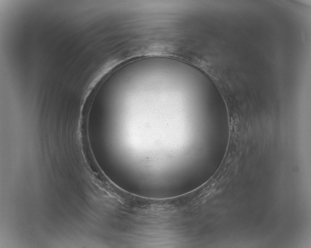 X0000067470292200604071201