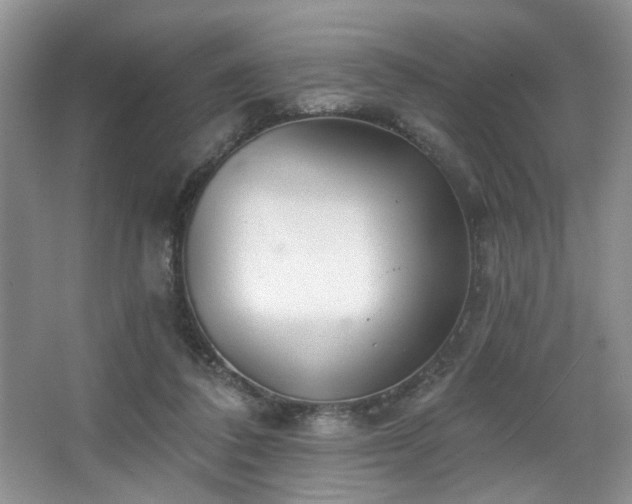 X0000067470308200604071201