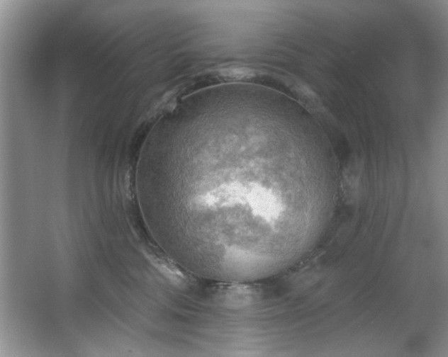 X0000067470330200604071201