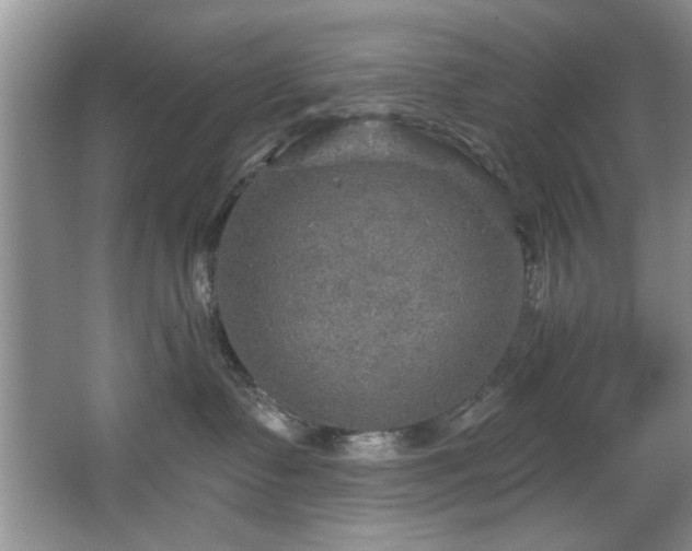 X0000067470335200604071200