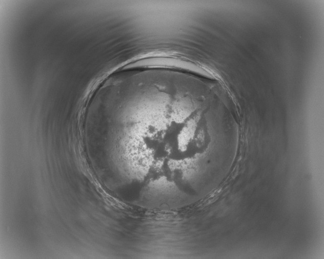 X0000067470337200604071200