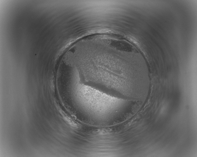 X0000067470345200604071200