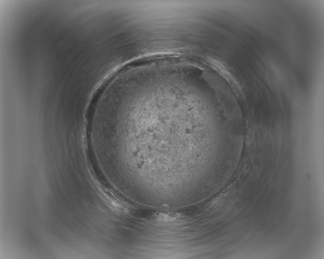 X0000067470346200604071200