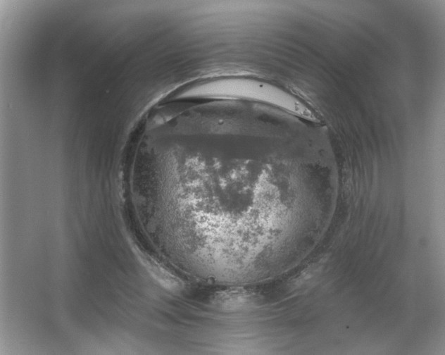 X0000067470351200604071200