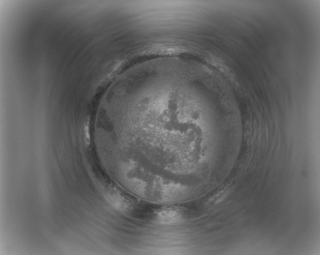 X0000067470358200604071200