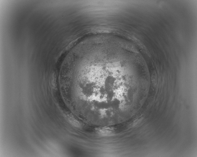 X0000067470359200604071200