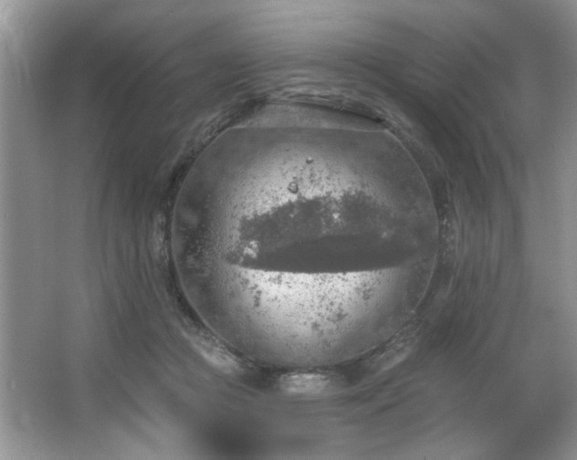 X0000067470361200604071200