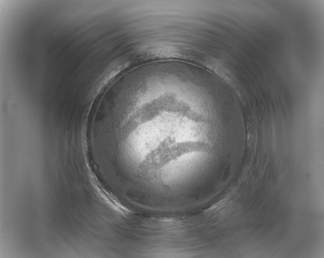 X0000067470390200604071200