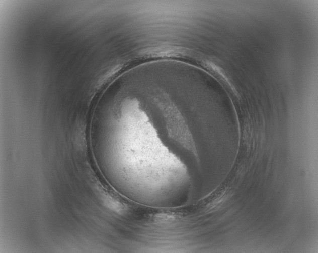 X0000067470394200604071159