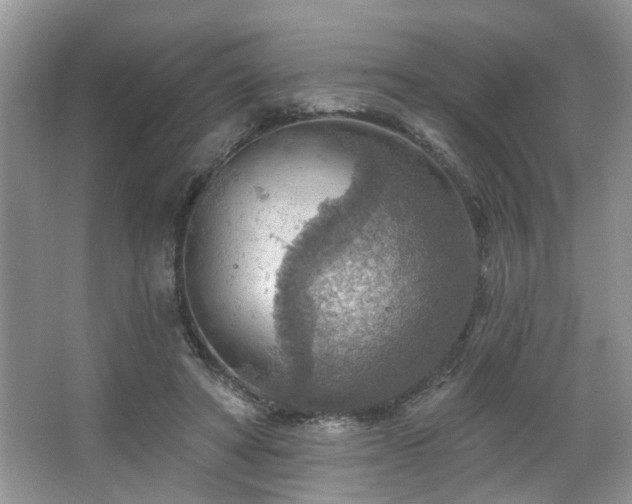 X0000067470402200604071159