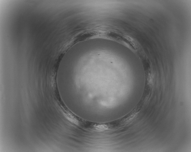 X0000067470409200604071159