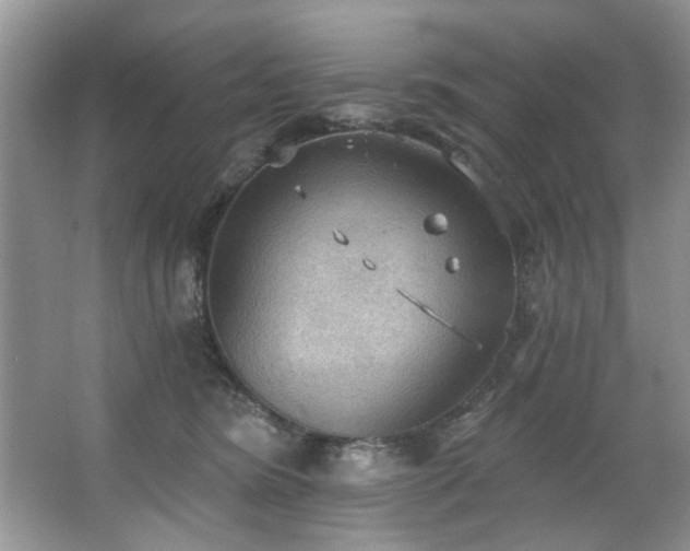 X0000067470420200604071159