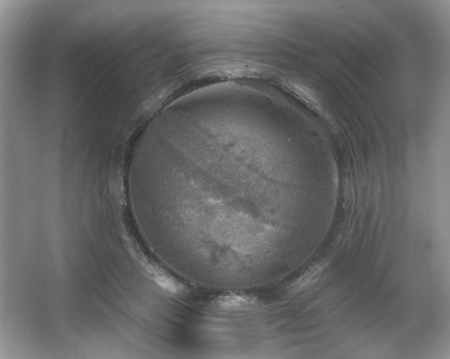 X0000067470453200604071158