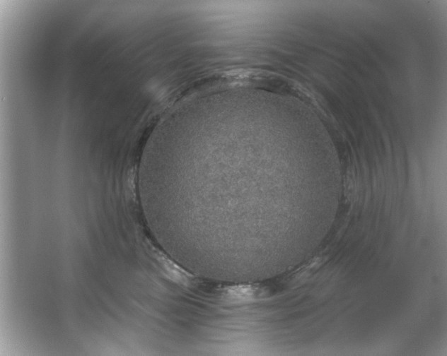 X0000067470473200604071159