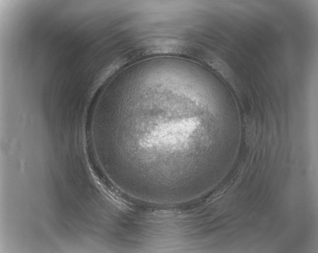 X0000067470482200604071158