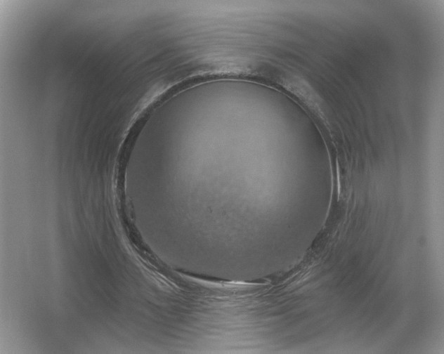 X0000067470483200604071158