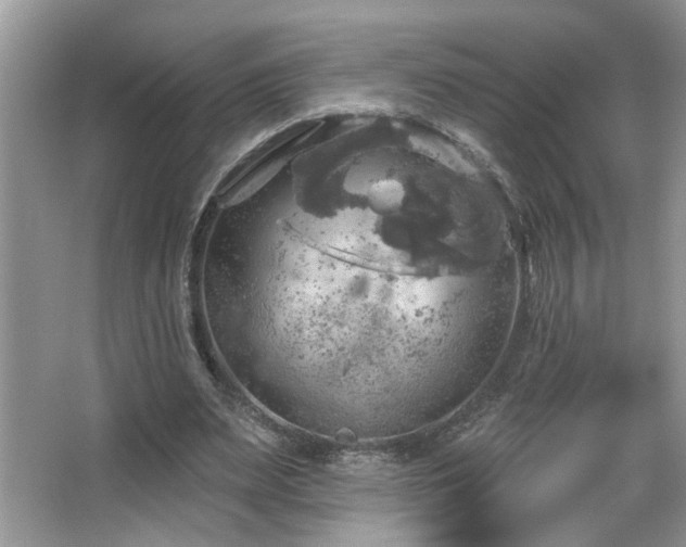 X0000067470487200604071158