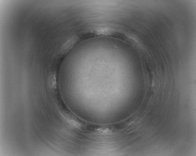 X0000067470502200604071158