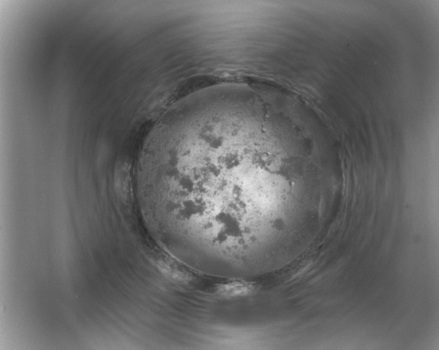 X0000067470511200604071157