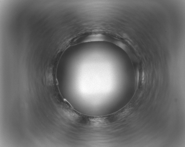 X0000067470516200604071157