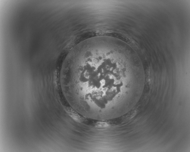 X0000067470519200604071157