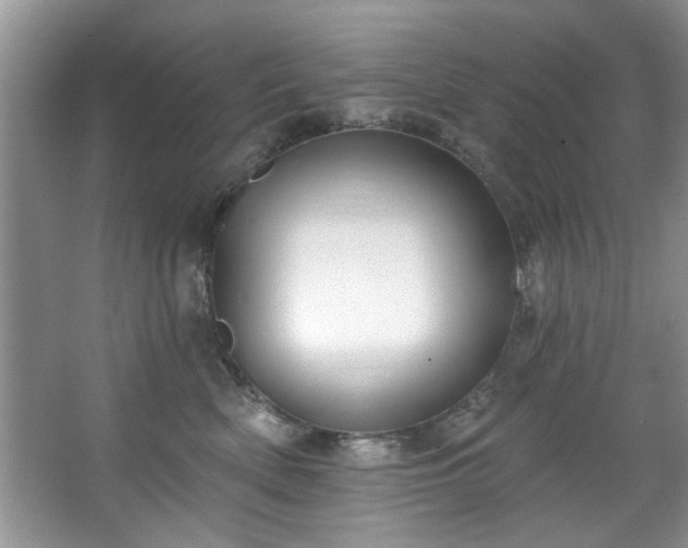 X0000067470522200604071157