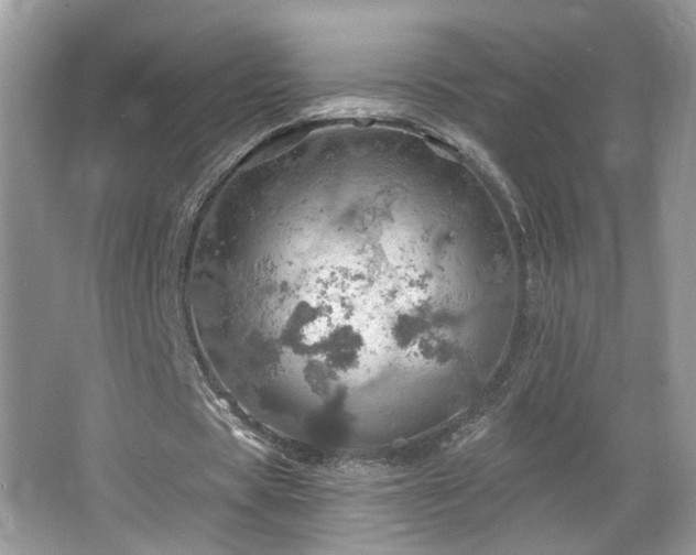 X0000067470529200604071156