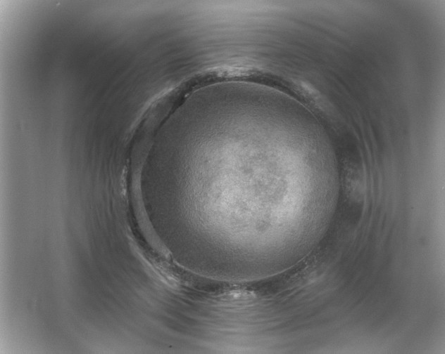 X0000067470543200604071157