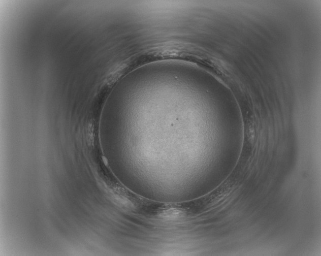 X0000067470551200604071157