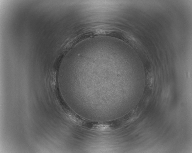 X0000067470554200604071157