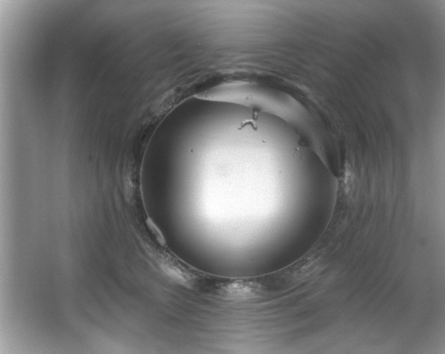 X0000067470566200604071157