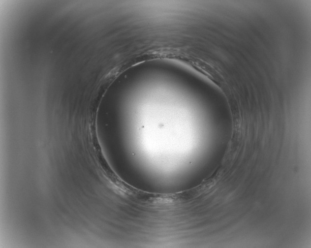 X0000067470572200604071157