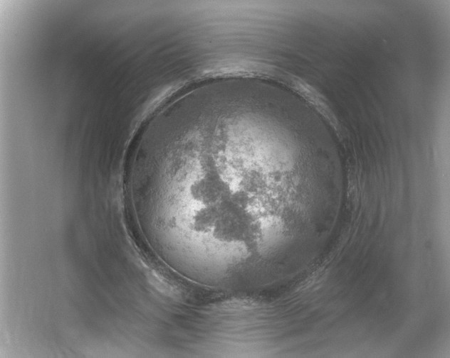 X0000067470578200604071156