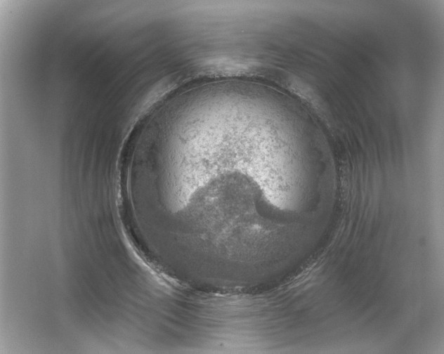 X0000067470582200604071156