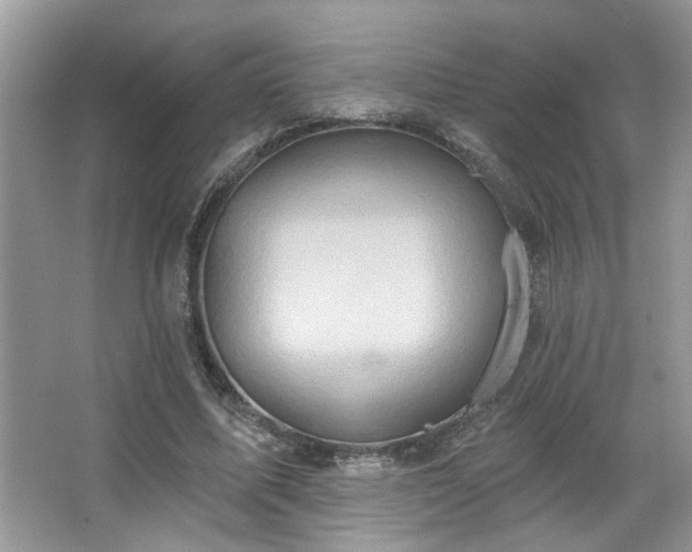 X0000067470587200604071156