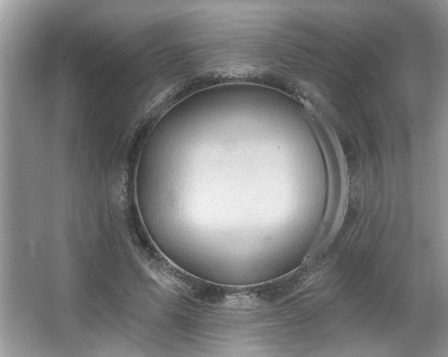 X0000067470591200604071156