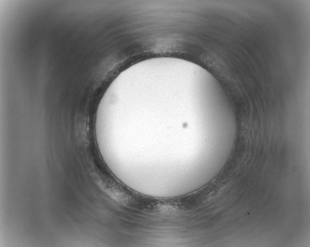 X0000067470592200604071156