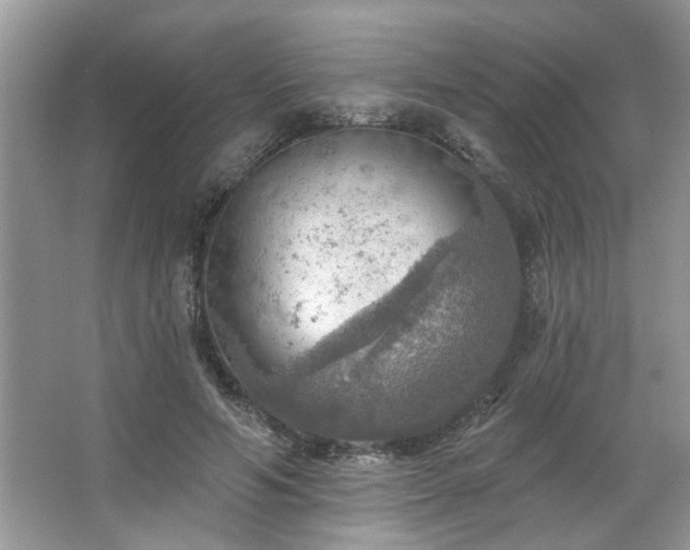 X0000067470594200604071156