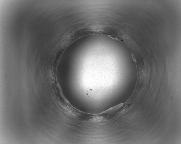 X0000067470609200604071156