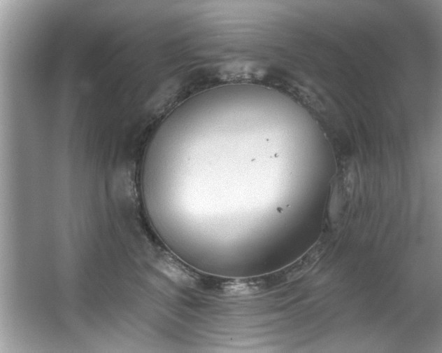 X0000067470616200604071156